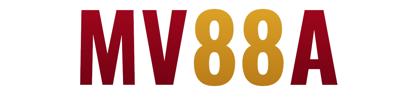 mv88a